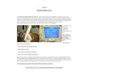 Eletrônica - Curso de Manutenção de Monitores LCD (Outro)