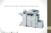 MANUAL - Impressoras e Scanners