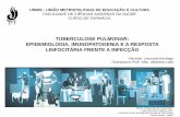Tcc.Tuberculose// Leonardo Freire Santiago