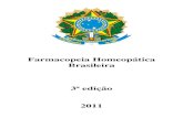 Farmacopeia Homeopatica 3a Edicao_2011[1]