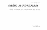 Mãe Agripina - Uma história no Candomblé do Brasil