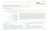 anapaulacosta-article química analítica básica.php