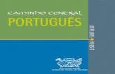 Guia Caminho Central Portugues