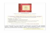 Institutas da Religião Cristã  de João Calvino- Edição Especial, Ed. CEP - trechos de todos os capitulos