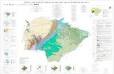 Mapa geologico do Estado de Mato Grosso do Sul Prof. Marco Aurelio Gondim []
