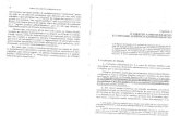 Celso Antônio Bandeira de Mello - Capítulo I O Direito Administrativo e o Regime Jurídico-Administrativo
