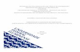 Democracia e Cidadania na Web Social - Leandro Cianconi - Mestrado em Ciência da Informação - UFF - 256p
