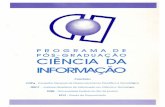 Ciência da Informação em perspectiva histórica: Lydia de Queiroz Sambaquy e o aporte da Documentação (Brasil, 1930-1970)