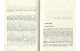 ADORNO, Theodor W. Sobre música popular. In COHN, Gabriel (org). Coleção “Grandes Cientistas Sociais”. São Paulo. Ática, 1986, p.115-146.