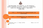 Exame oral finalíssima_lm[1]