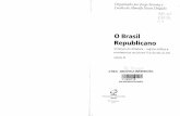 [SILVA, Francisco] Crise da ditadura militar e o processo de abertura política no Brasil (1974-1985)