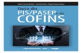 Guia do PIS PASEP e da COFINS - Aspectos Teóricos e Práticos - 3ª Edição - IOB e-Store