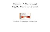 Apostila SQL Server 2008
