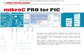 Manual MikroC Pro Portugues[Www.mecatronicadegaragem.blogspot.com]