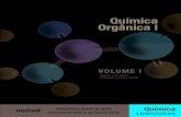 Quimica Organica 1 MOODLE