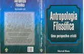 Antrop. filos. ebooks