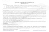 _FCC - DIREITOS E GARARANTIAS FUNDAMENTAIS - 590Q - revisão1