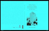 Livro Politica Publica de Arquivos e Gestao Documental