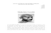 Mahatma Gandh1