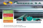 Revista F.fonseca Industrial 0209 Versao Plus-959