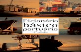 dicionario básico portuário 2011