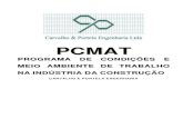 PCMAT CÃNDIDA FERREIRA (1)