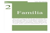 Revista EBD 2012 Parte 2: Família