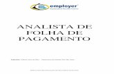 Manual de Analista de Folha de Pagamento 2[1] (3)