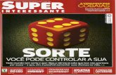 Revista Super Interessante.ed.307