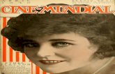 Cine-Mundial (Abril, 1920)