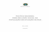 politica nacional pra ainclusão da população de rua.pdf