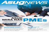 Revista Asug SAP - numero 56