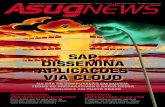 Revista ASUG SAP - número 58