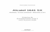 Rel 5.3-2 CL1_Manual de Sistema