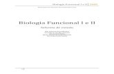 Bioquimia 2 - sebenta