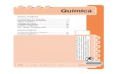 65834749 Quimica Inorganica e Organica