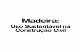 Manual Da Madeira