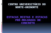CENTRO UNIVERSITÁRIO DO NORTE-UNINORTE