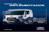 Manual Implementador Compl 04-06-2012