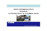 Informacao Para Utentes e Familias 25-05-2012 v3