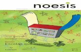 Noesis n65