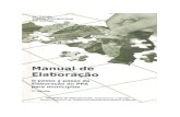 090205 Manual Elaboracao PPA Municipios