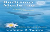 Budismo Moderno Vol2 Gratis Portugues Brasil