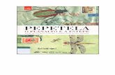 Livro extraclasse 08 - UEL 2012 (versão 01) Pepetela - o planalto e a estepe
