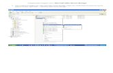 Compactando Imagens Com o Microsoft Office Picture Manager
