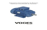 PDF 132 Garantia Motores Voges
