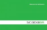 Manual ScadaBR (1)
