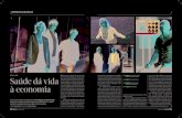 Revista Exame - Medipédia