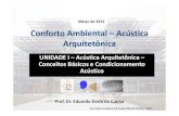 Conf Amb Acustica Arq Aulas 01 a 04