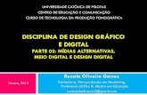 Design Grafico Digital Parte02